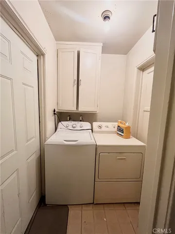 $965,000 | 5839 Tobias Avenue, Van Nuys, CA 91411