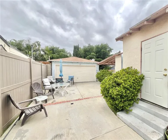 $965,000 | 5839 Tobias Avenue, Van Nuys, CA 91411