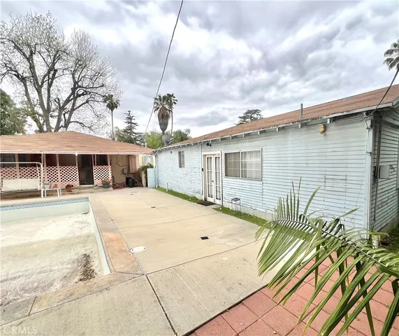 $965,000 | 5839 Tobias Avenue, Van Nuys, CA 91411