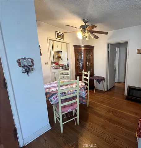 $965,000 | 5839 Tobias Avenue, Van Nuys, CA 91411