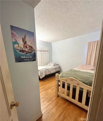 $965,000 | 5839 Tobias Avenue, Van Nuys, CA 91411