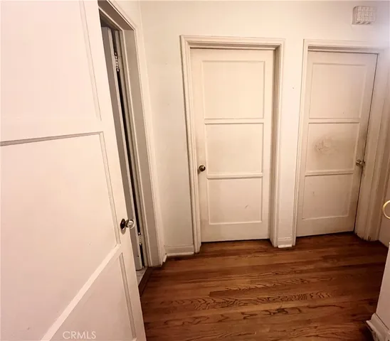 $965,000 | 5839 Tobias Avenue, Van Nuys, CA 91411