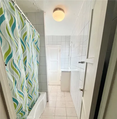 $965,000 | 5839 Tobias Avenue, Van Nuys, CA 91411