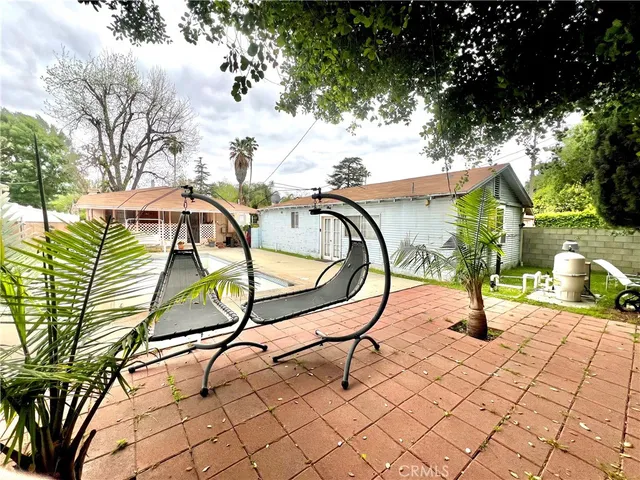 $965,000 | 5839 Tobias Avenue, Van Nuys, CA 91411