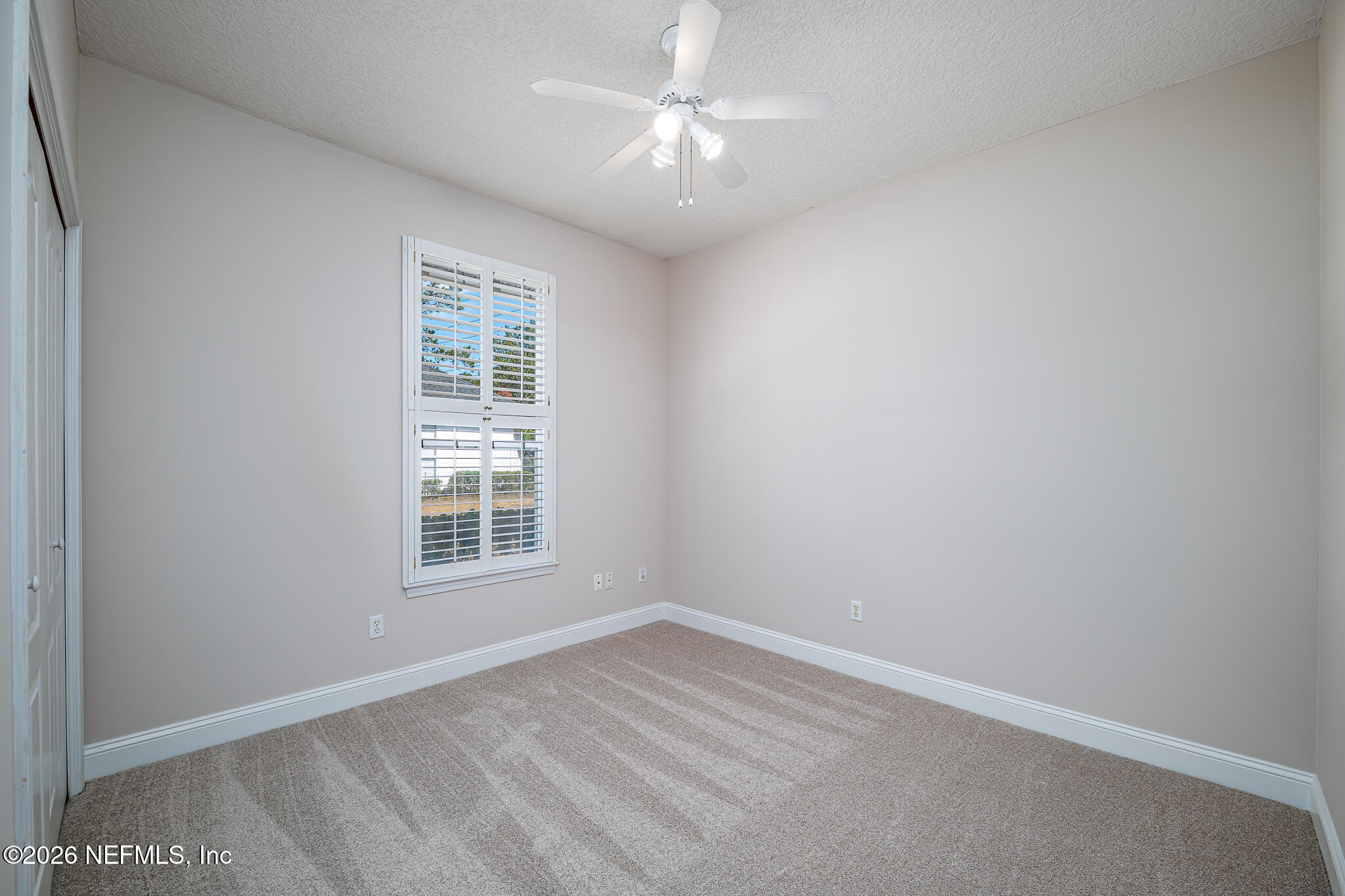 9965 Chelsea Lake Road Jacksonville, FL 32256 - Photo 19 of 38 18 - Bedroom 2
