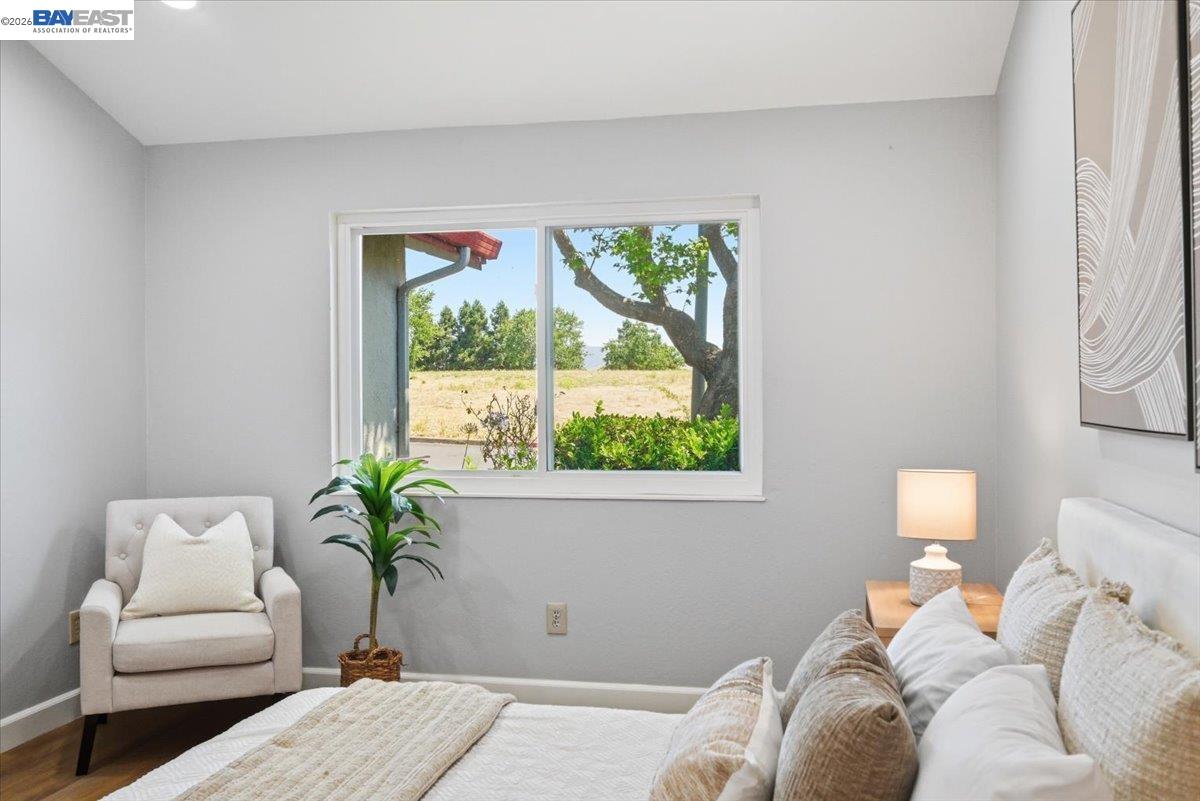 165 Rosario Court San Ramon, CA 94583 - Photo 41 of 67