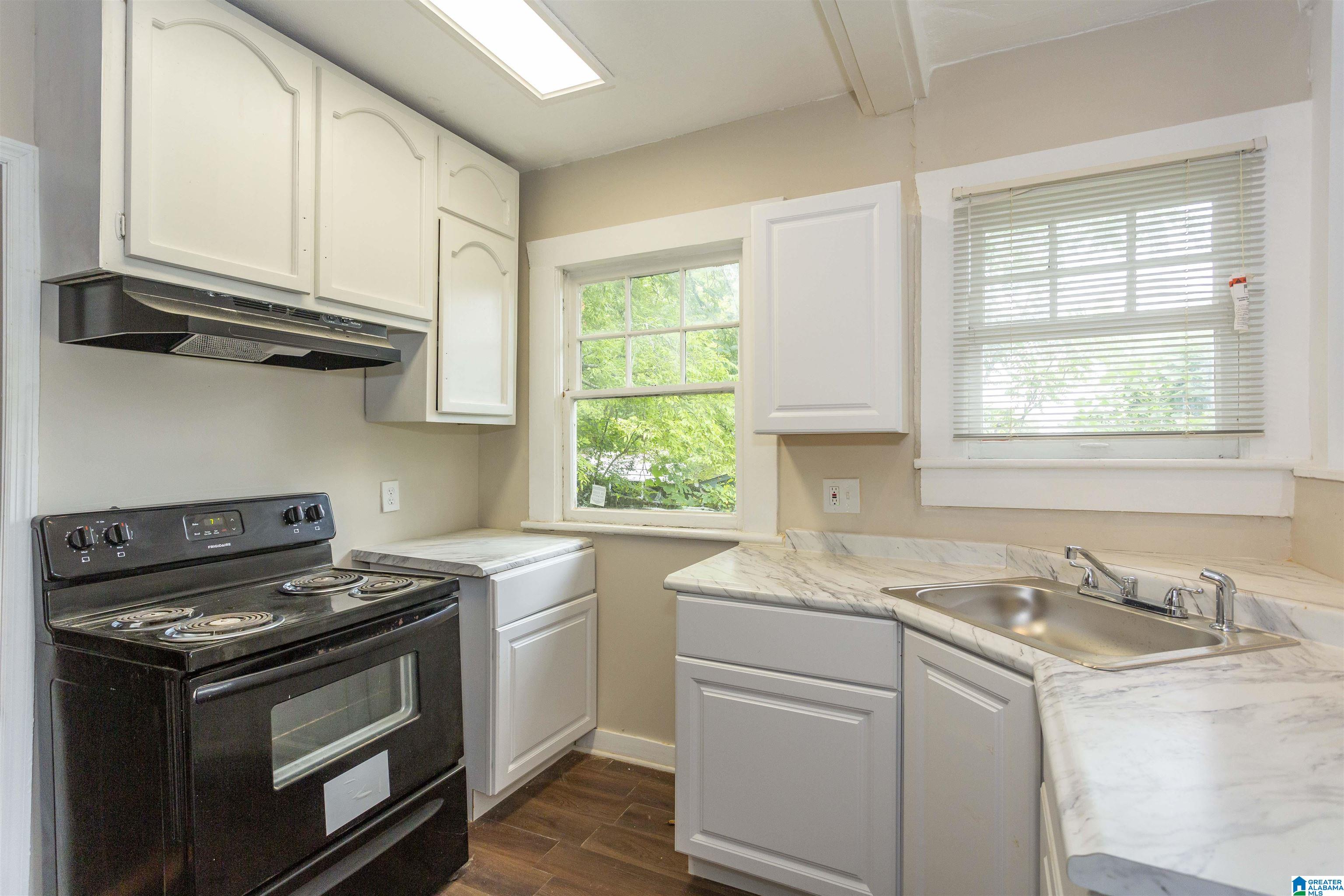 8146 Rugby Avenue Birmingham, AL 35206 - Photo 10 of 28
