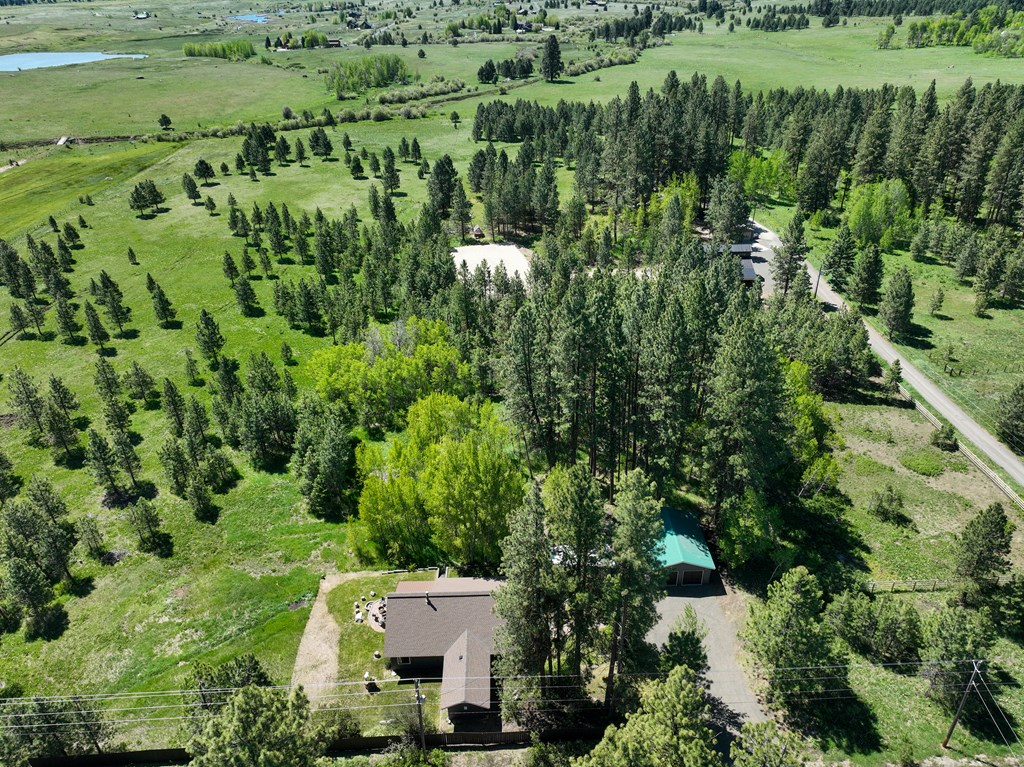 1211 Elo Road McCall, ID 83638 - Photo 54 of 58