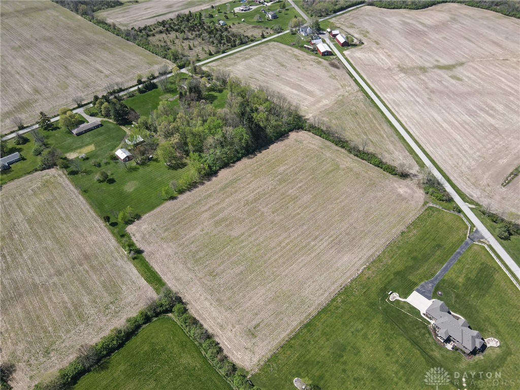 3920 Old Stage Road Spring Valley, OH 45370 - Photo 3 of 3