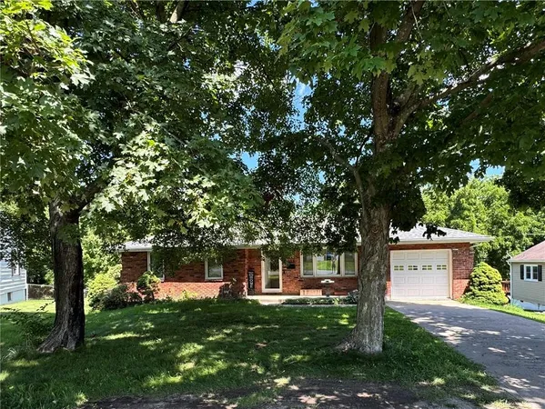 $245,000 | 3603 South Claremont Avenue, Independence, MO 64052