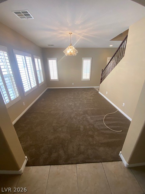 4926 Crimson Mare Road Las Vegas, NV 89139 - Photo 4 of 14