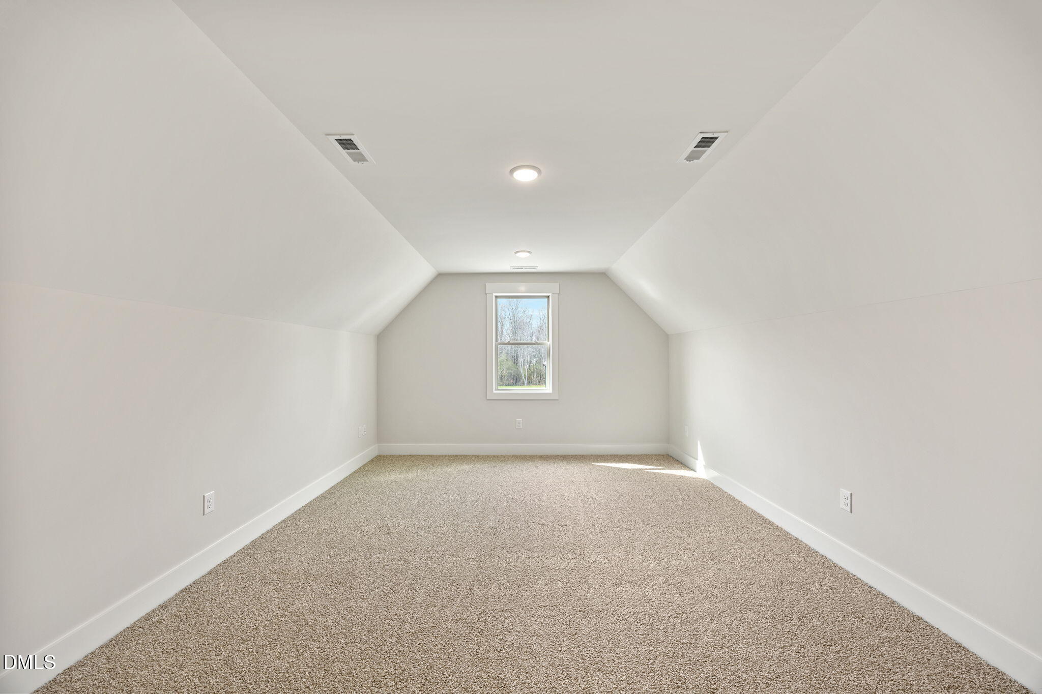 217 Freedom Rdg Drive Smithfield, NC 27577 - Photo 26 of 31