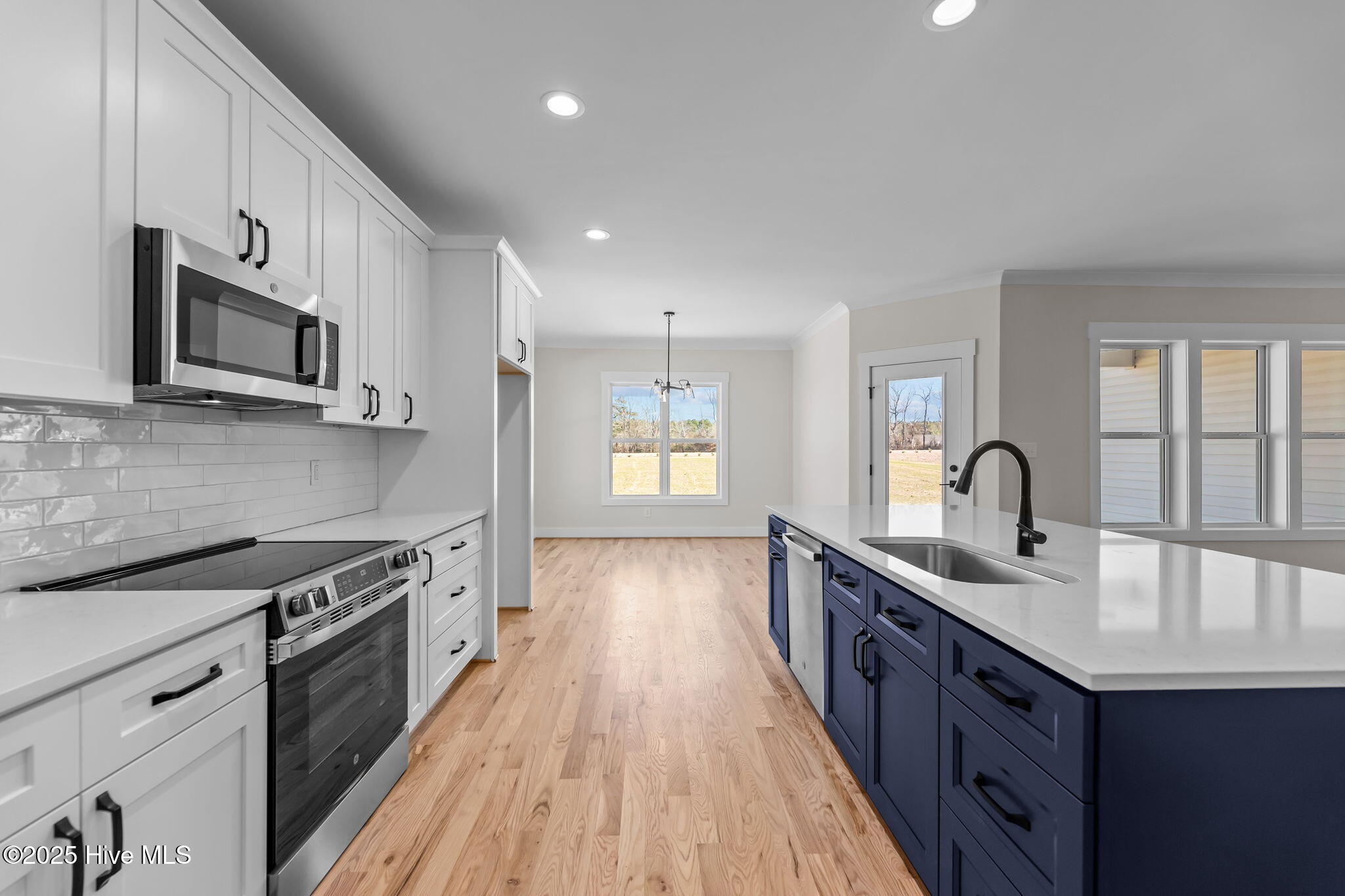 2258 Heartland Road Battleboro, NC 27809 - Photo 9 of 55 11-web-or-mls-13-print-_S0A9587