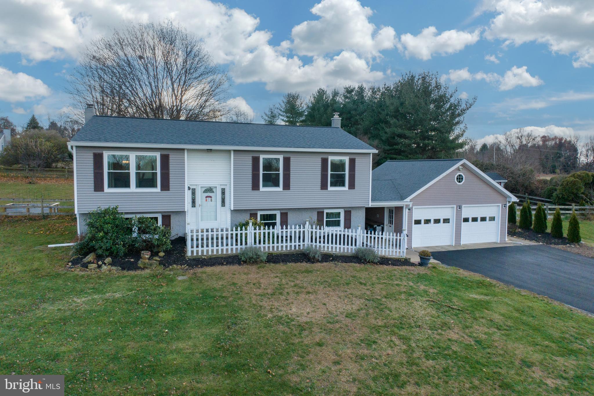 184 Monacy Road Coatesville, PA 19320 - Photo 14 of 51 Gallery Image 14