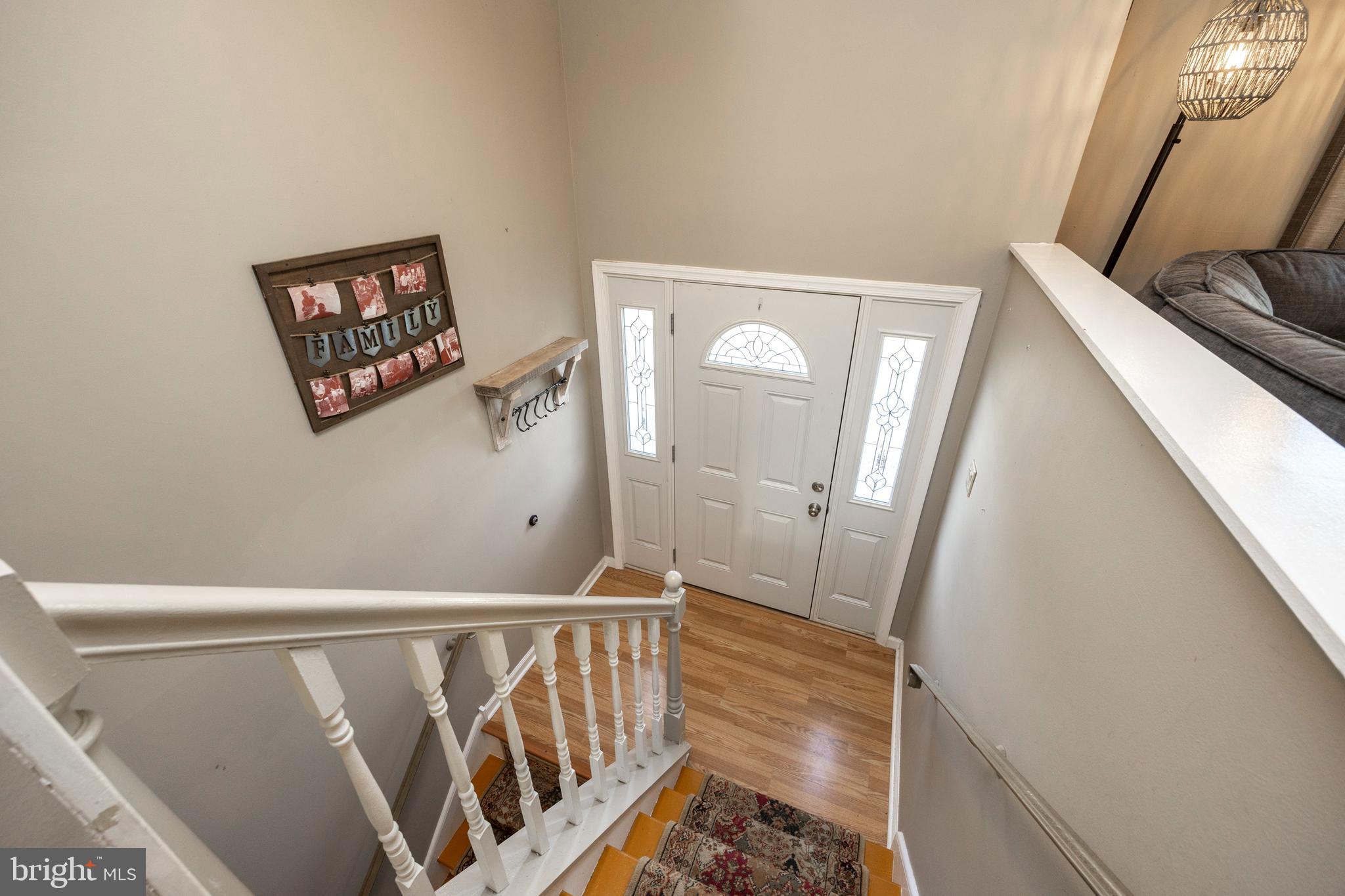 184 Monacy Road Coatesville, PA 19320 - Photo 15 of 51 Gallery Image 15