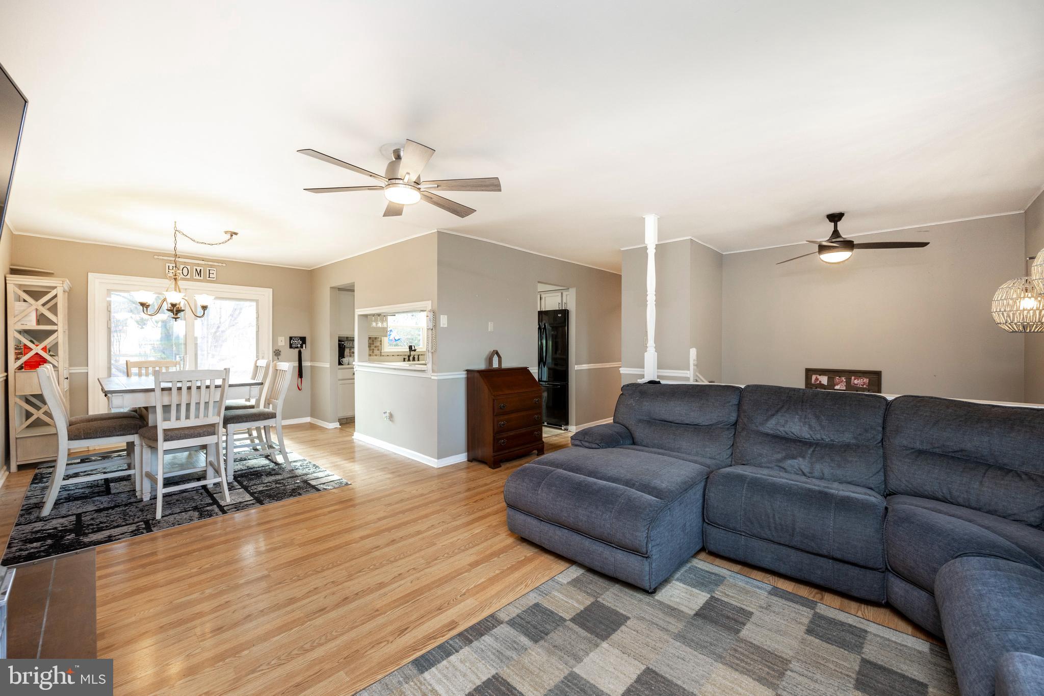 184 Monacy Road Coatesville, PA 19320 - Photo 18 of 51 Gallery Image 18