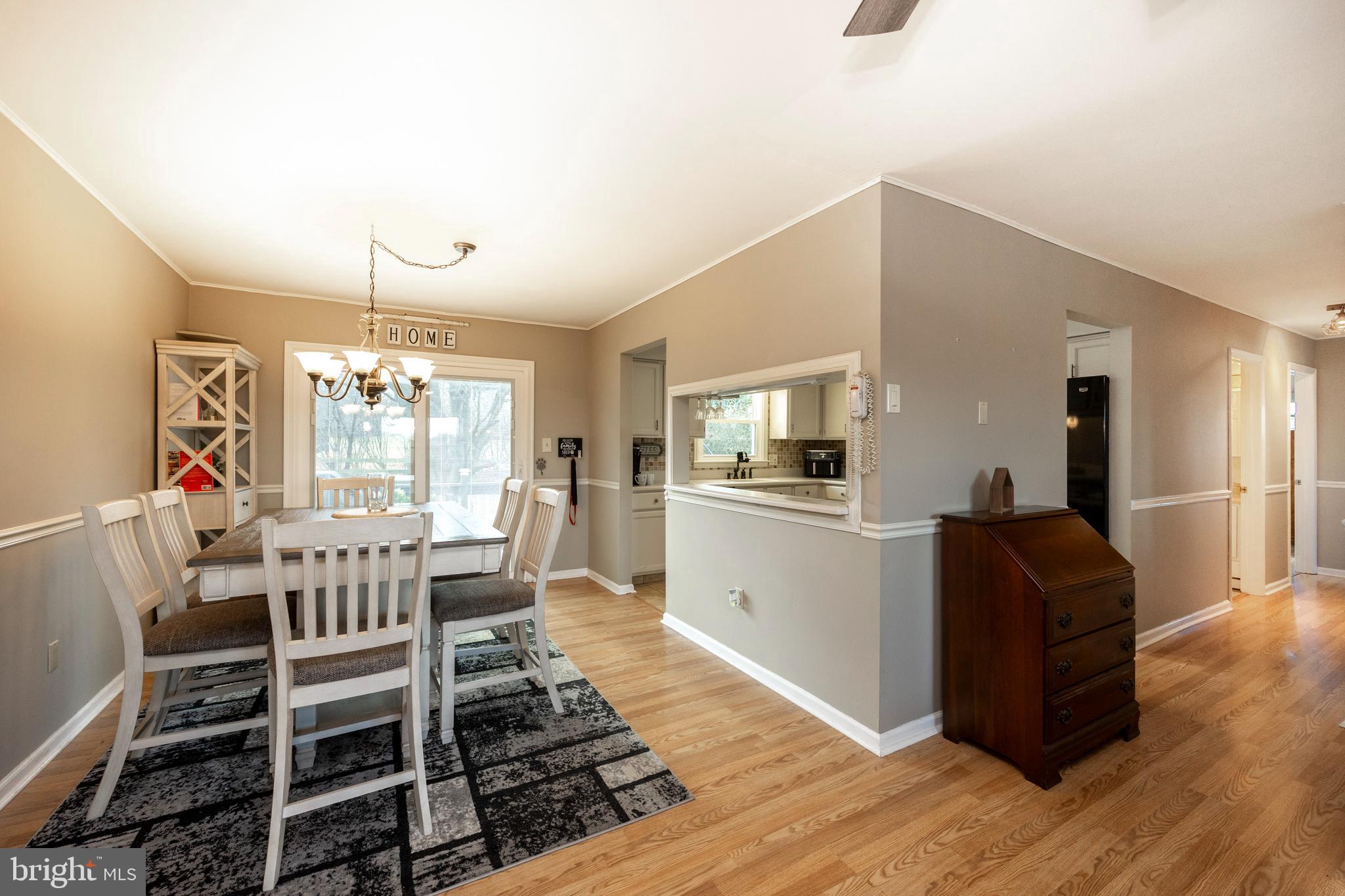 184 Monacy Road Coatesville, PA 19320 - Photo 19 of 51 Gallery Image 19