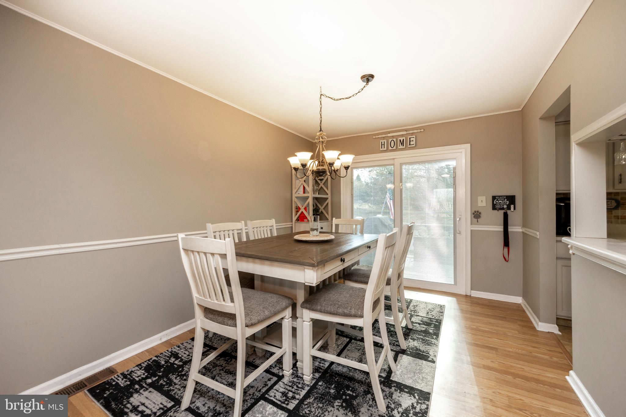 184 Monacy Road Coatesville, PA 19320 - Photo 20 of 51 Gallery Image 20