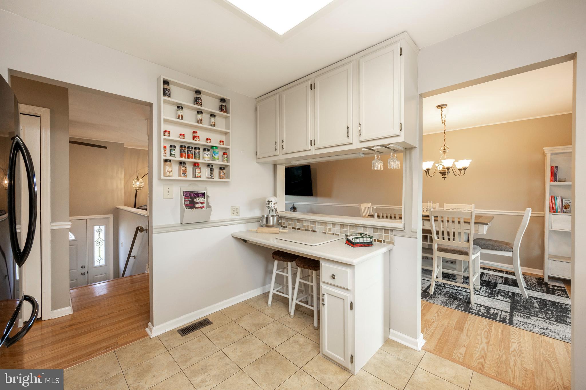 184 Monacy Road Coatesville, PA 19320 - Photo 21 of 51 Gallery Image 21