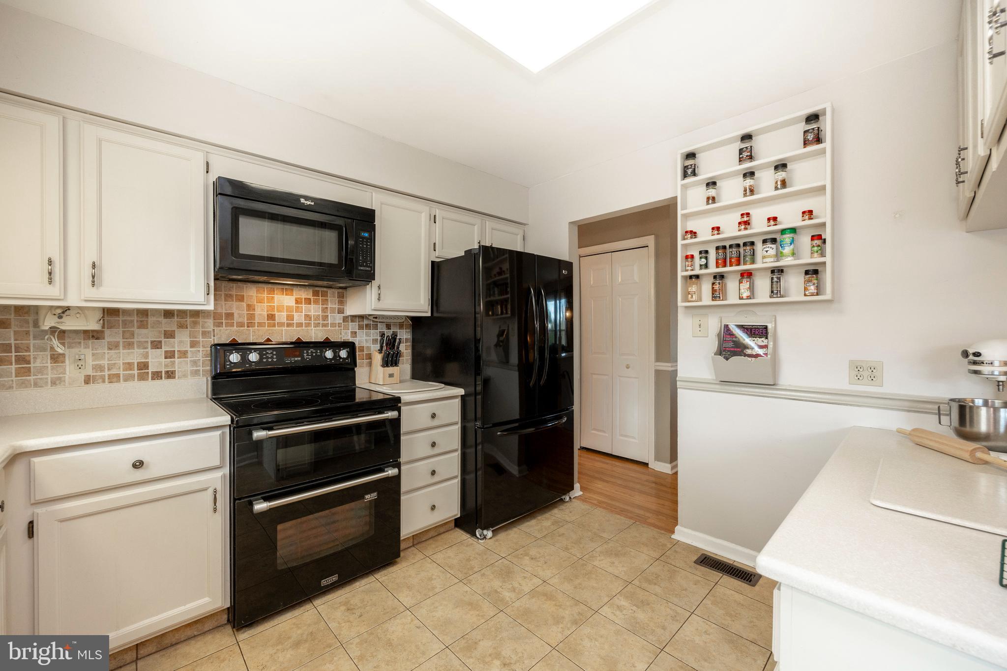 184 Monacy Road Coatesville, PA 19320 - Photo 23 of 51 Gallery Image 23