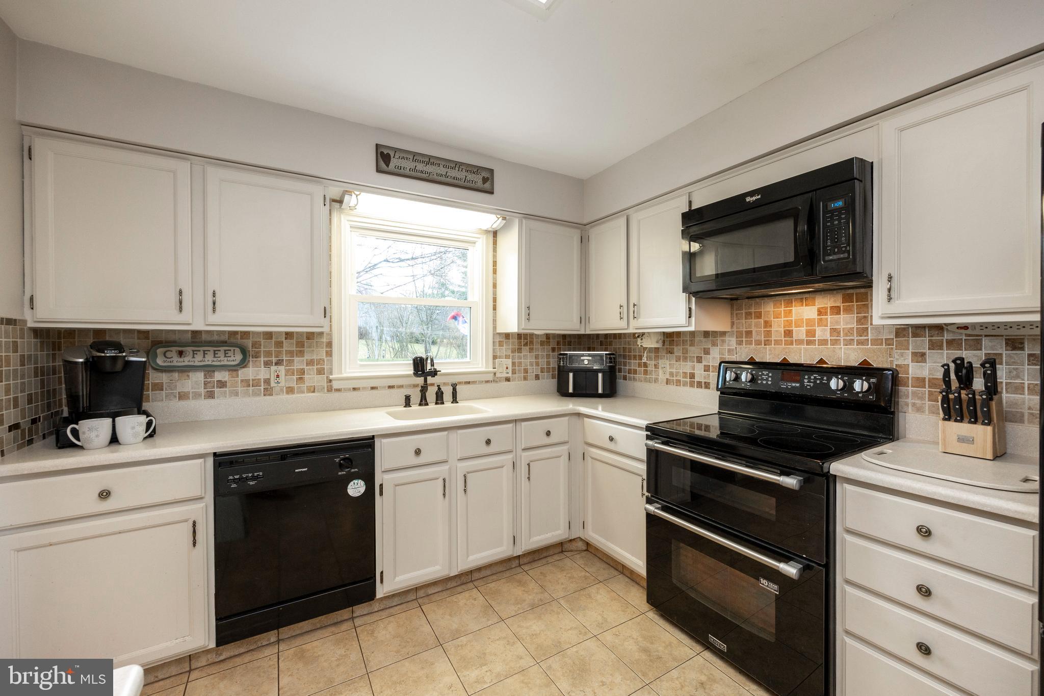 184 Monacy Road Coatesville, PA 19320 - Photo 24 of 51 Gallery Image 24