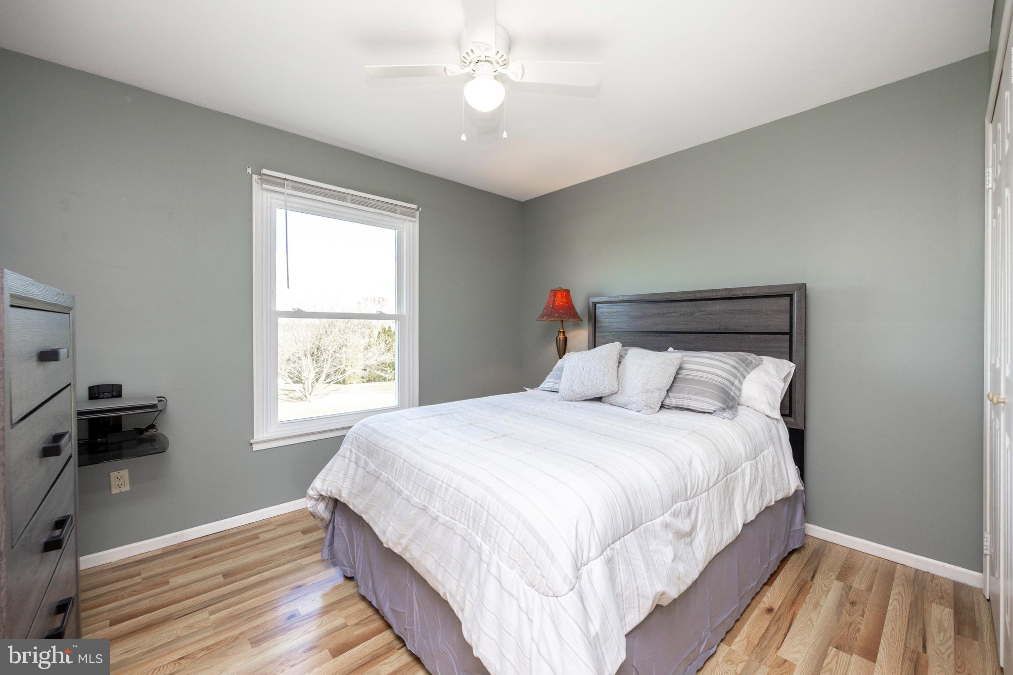184 Monacy Road Coatesville, PA 19320 - Photo 29 of 51 Bedroom 2