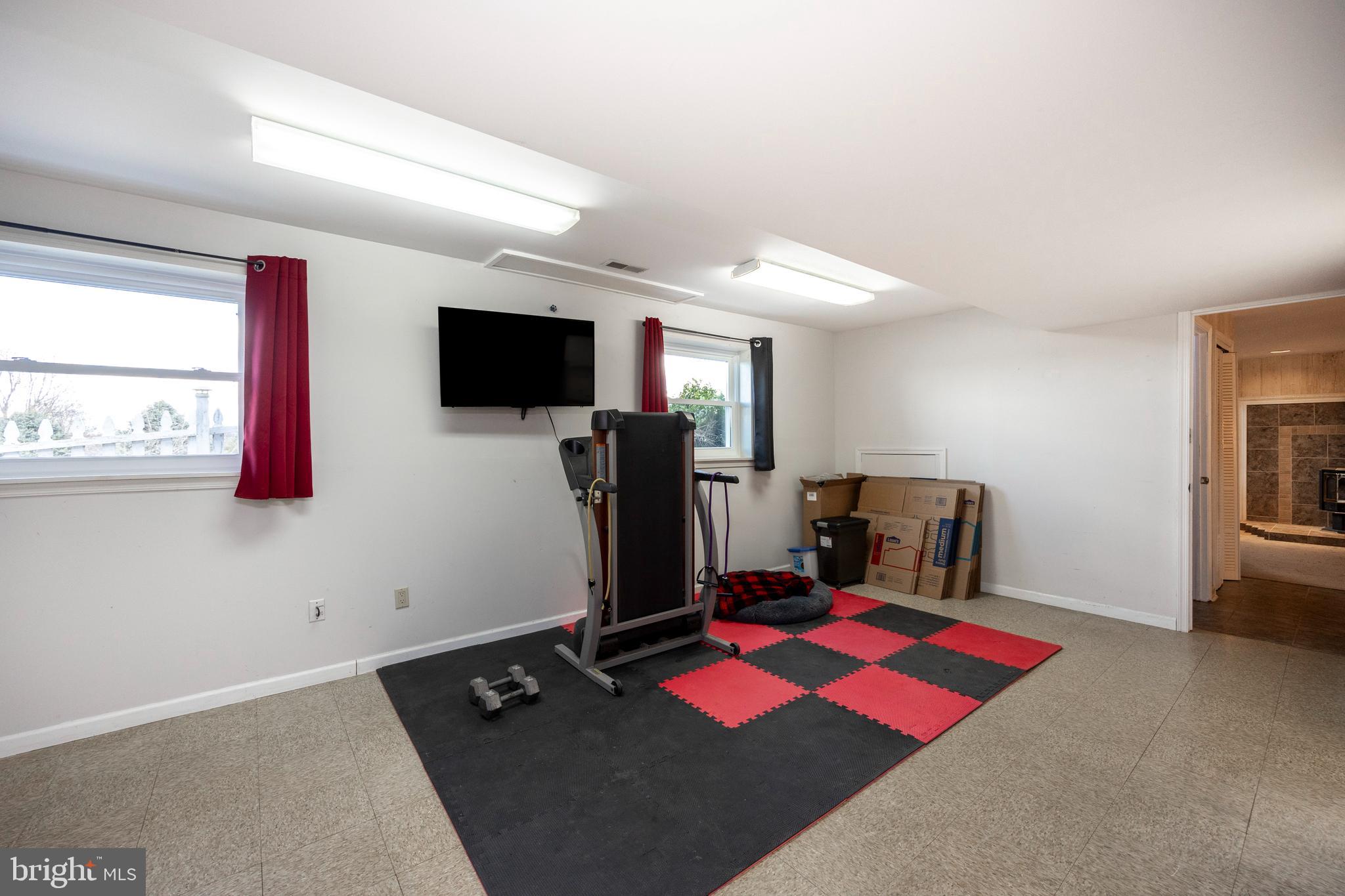 184 Monacy Road Coatesville, PA 19320 - Photo 39 of 51 Gallery Image 39