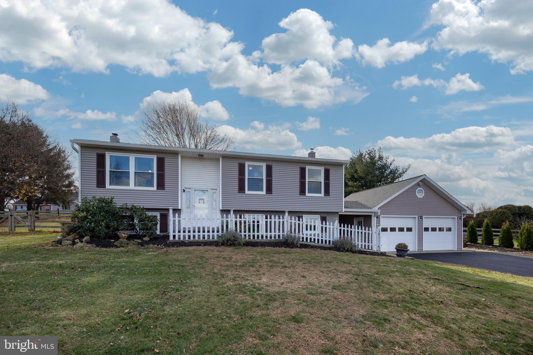 184 Monacy Road Coatesville, PA 19320 - Photo 40 of 51 Gallery Image 40