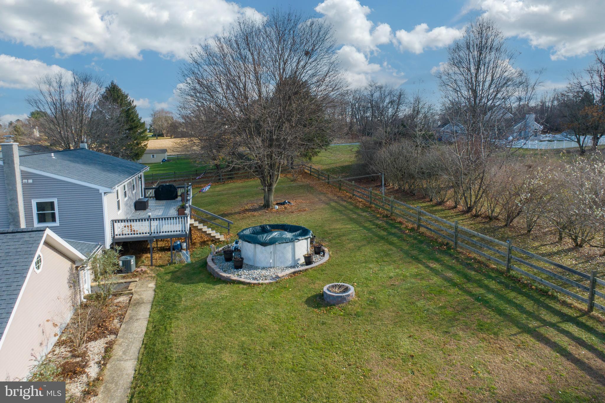 184 Monacy Road Coatesville, PA 19320 - Photo 4 of 51 Gallery Image 4