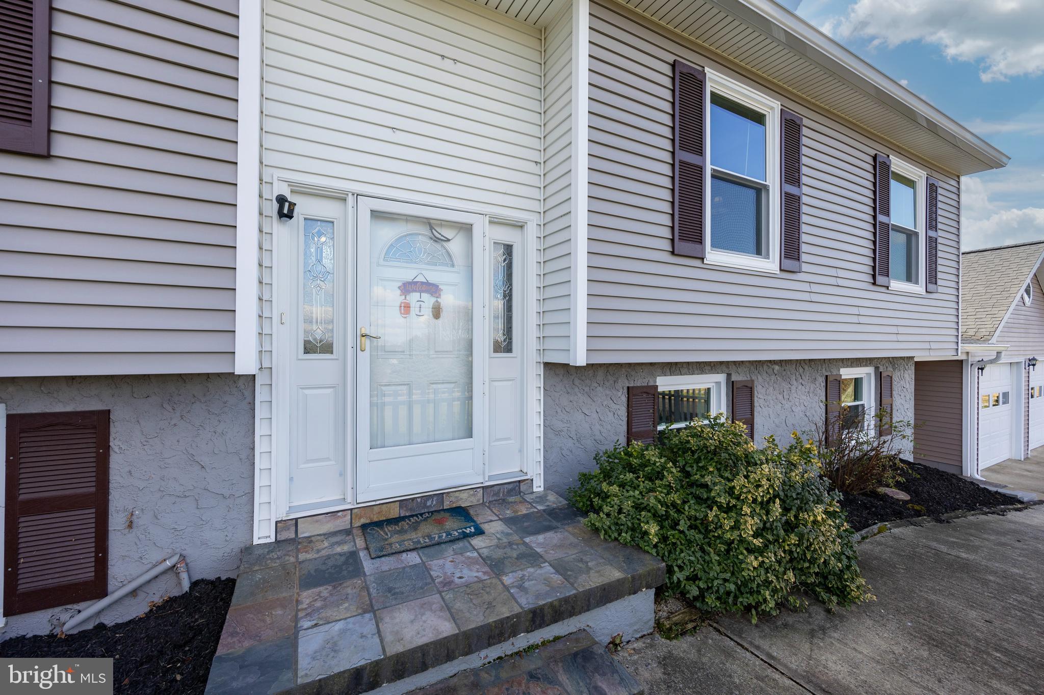 184 Monacy Road Coatesville, PA 19320 - Photo 41 of 51 Gallery Image 41