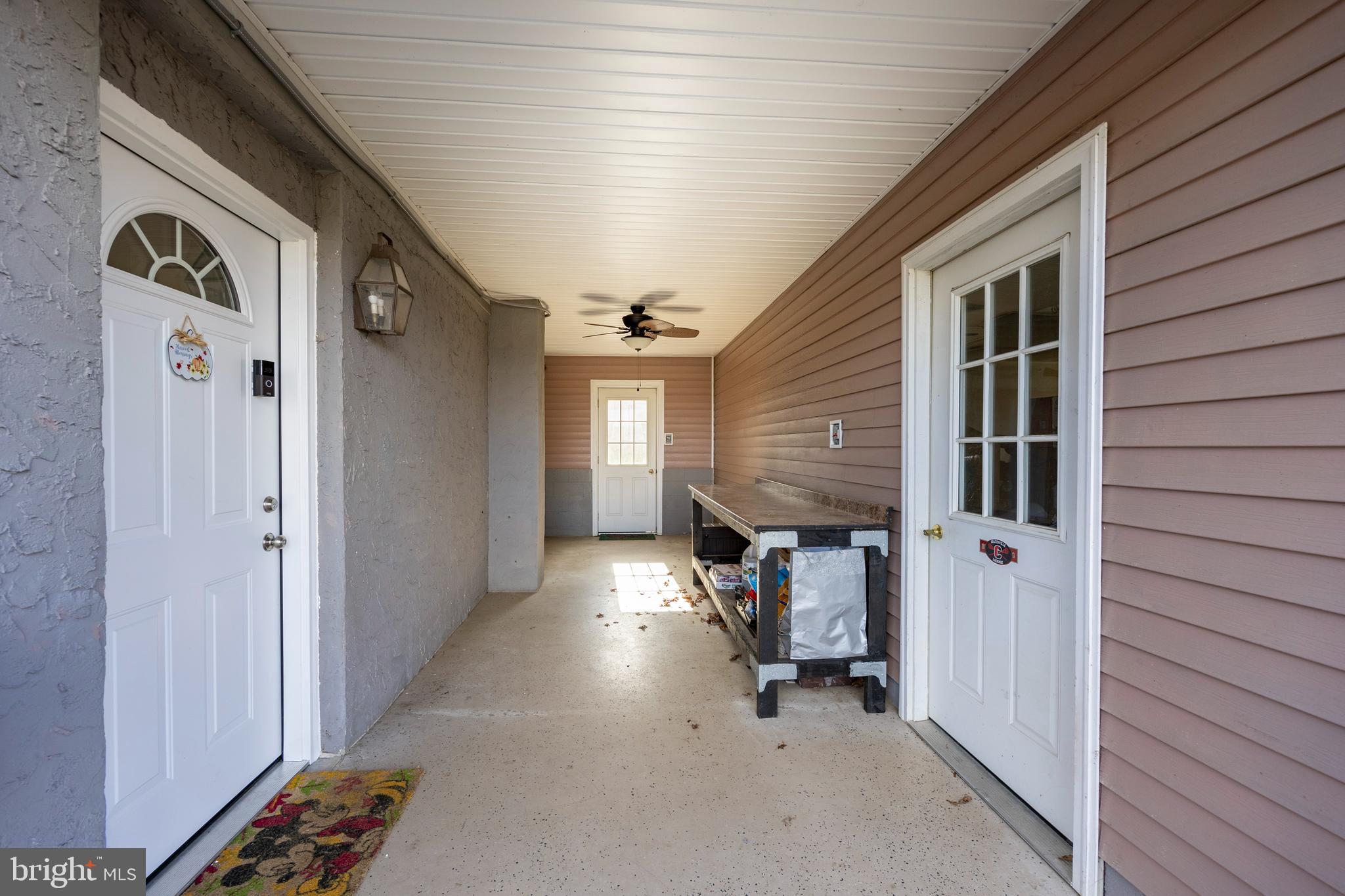 184 Monacy Road Coatesville, PA 19320 - Photo 42 of 51 Gallery Image 42