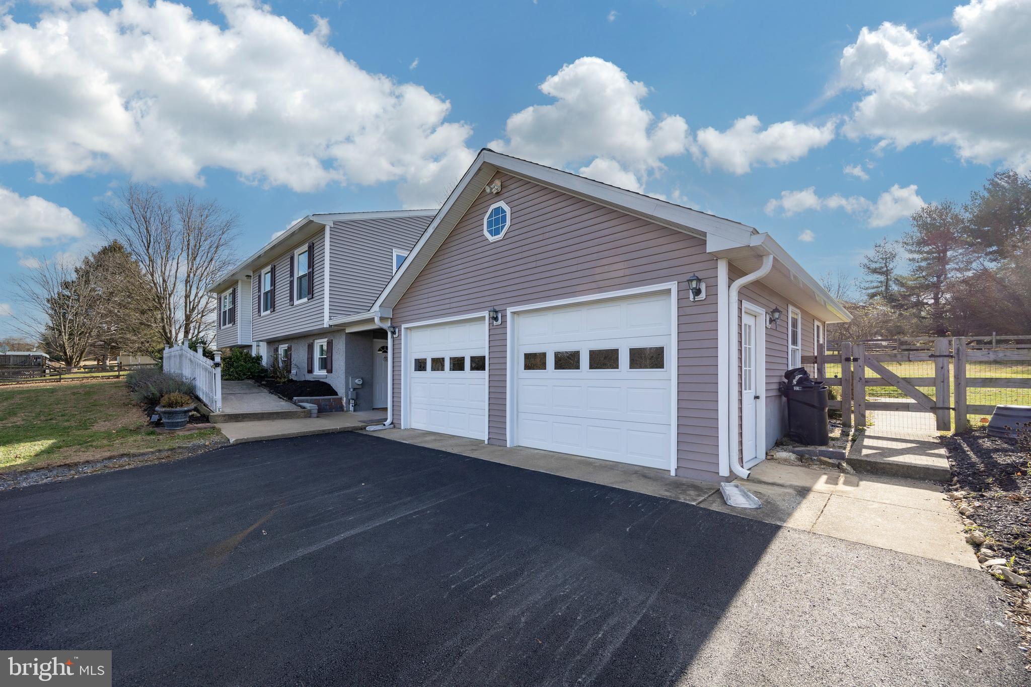 184 Monacy Road Coatesville, PA 19320 - Photo 43 of 51 Gallery Image 43