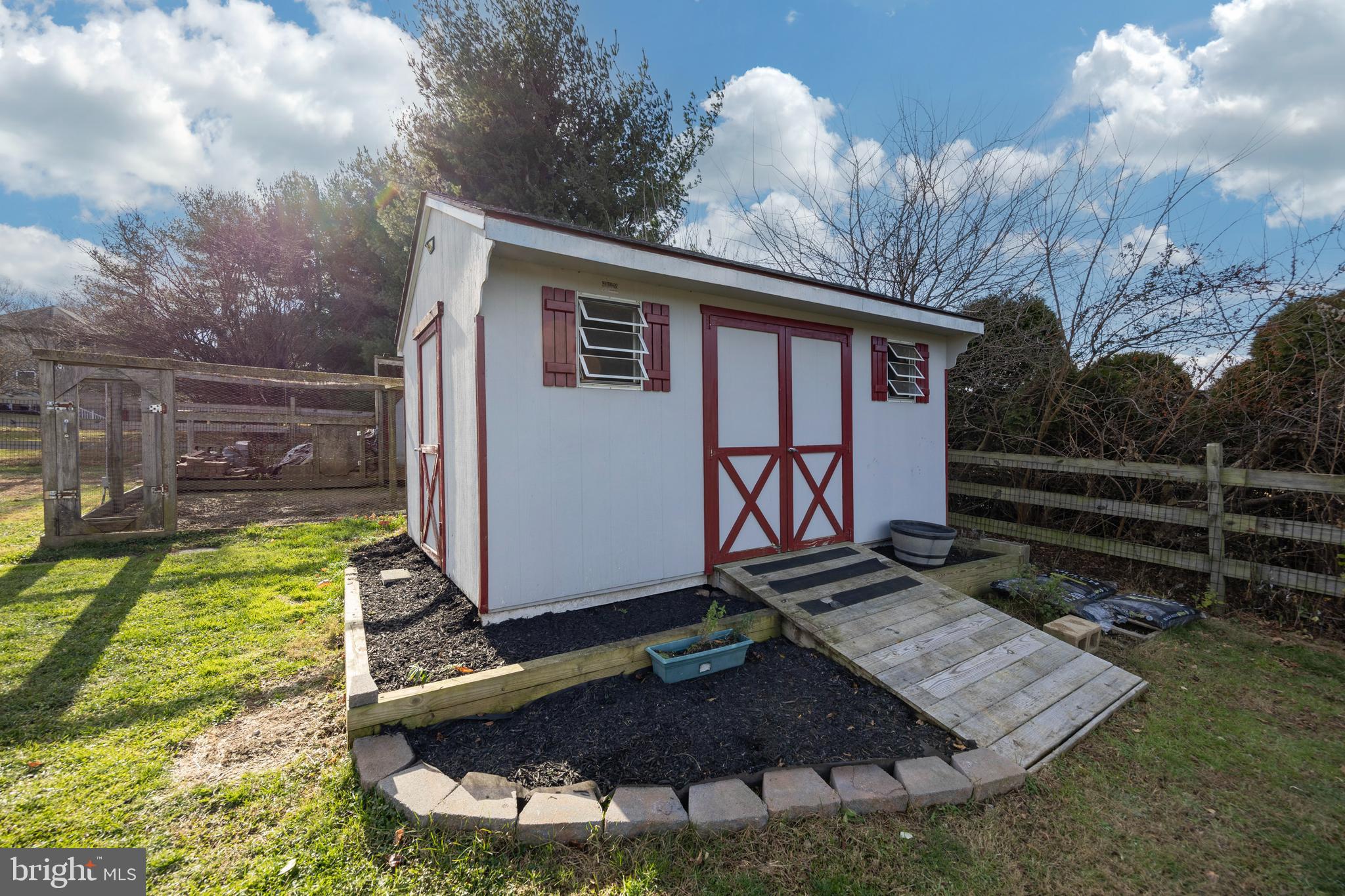 184 Monacy Road Coatesville, PA 19320 - Photo 44 of 51 Gallery Image 44