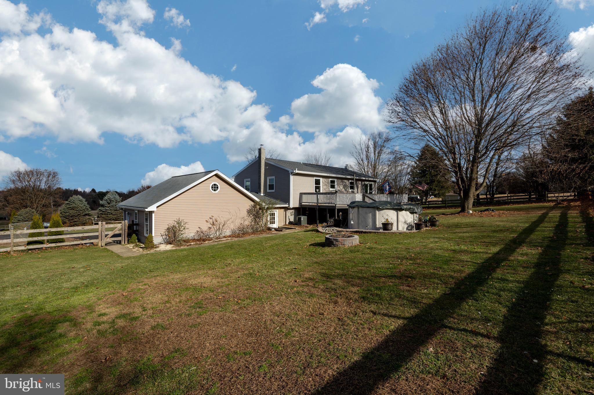 184 Monacy Road Coatesville, PA 19320 - Photo 45 of 51 Gallery Image 45