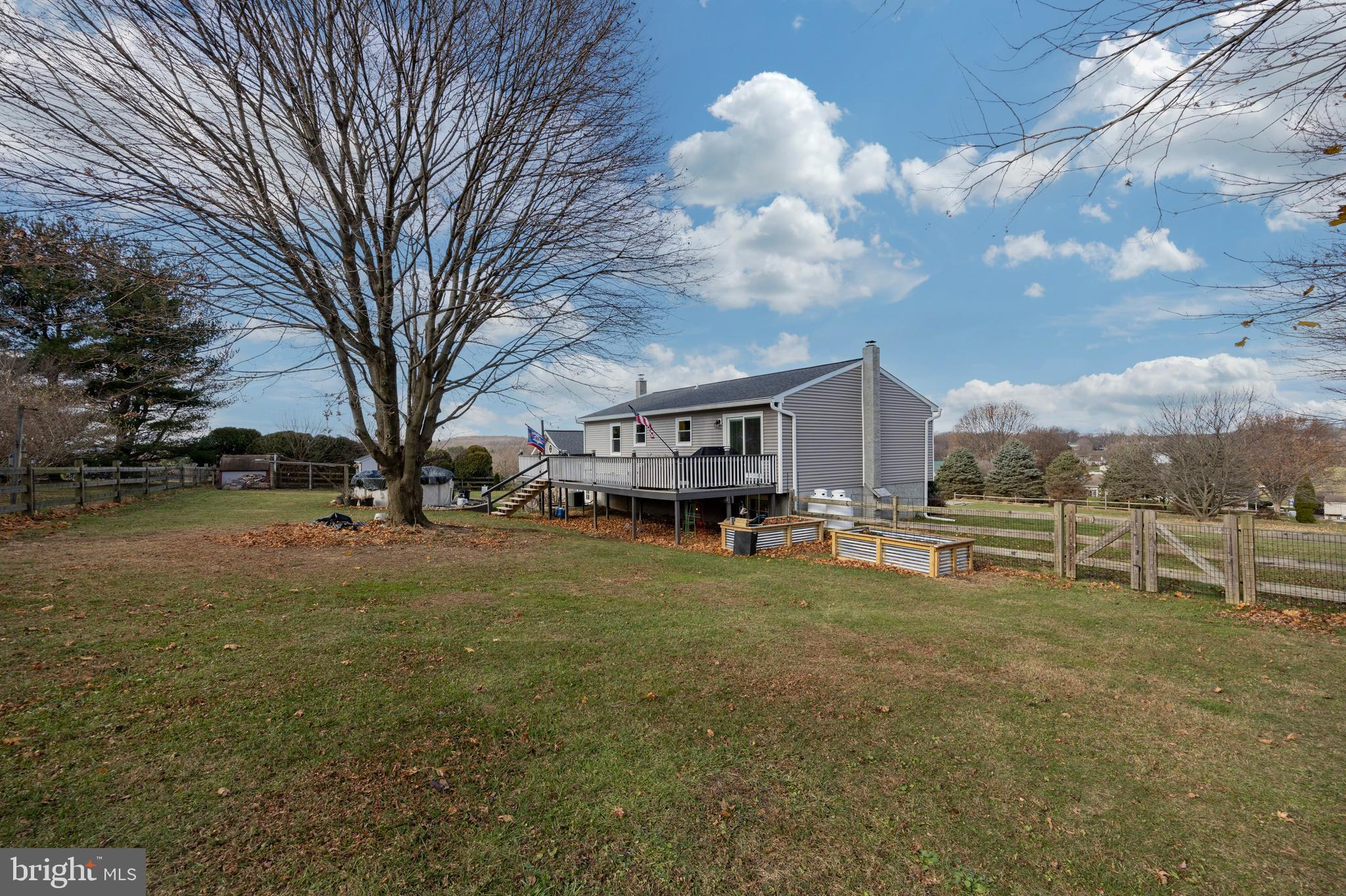 184 Monacy Road Coatesville, PA 19320 - Photo 47 of 51 Gallery Image 47