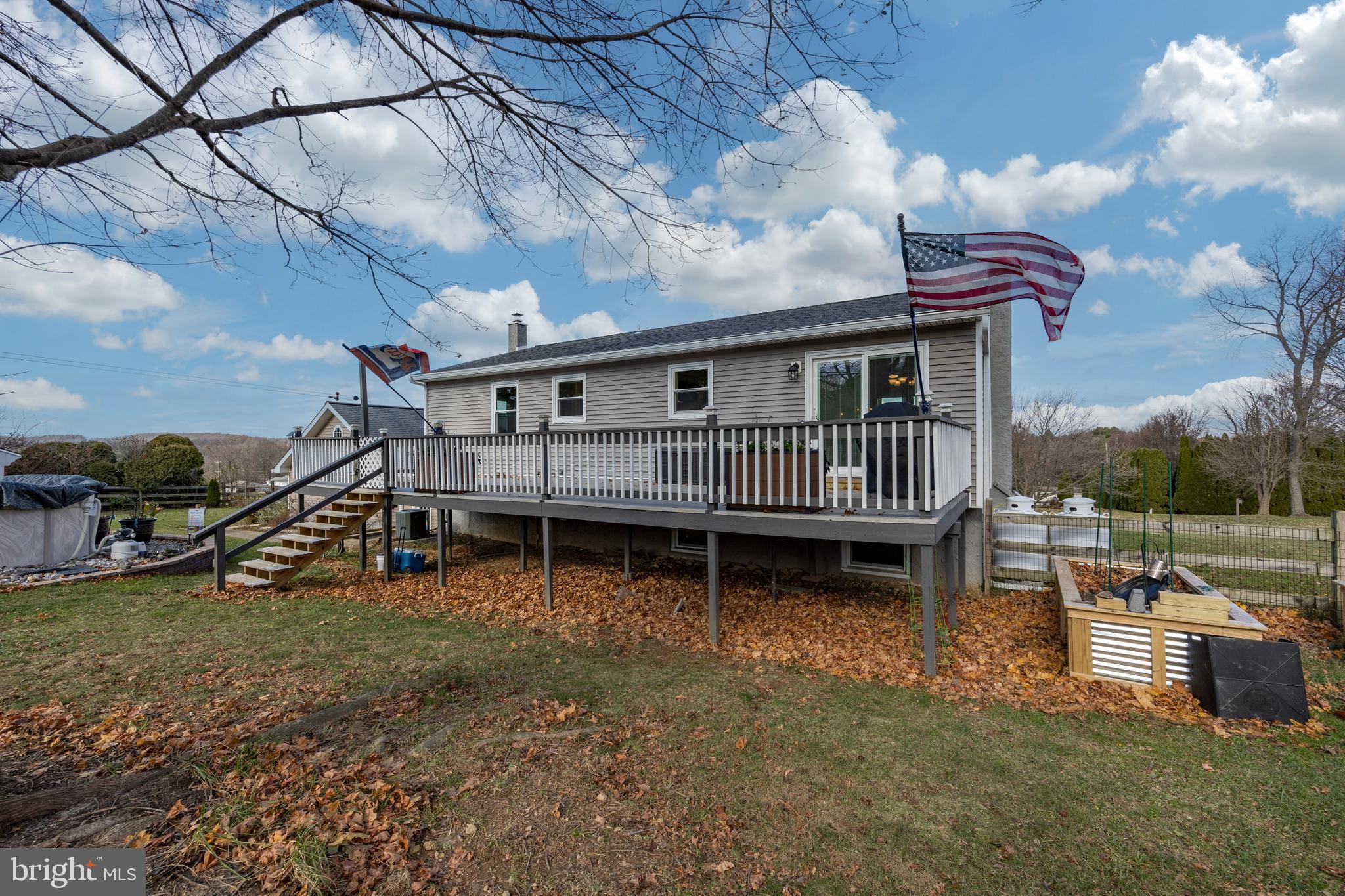 184 Monacy Road Coatesville, PA 19320 - Photo 49 of 51 Gallery Image 49