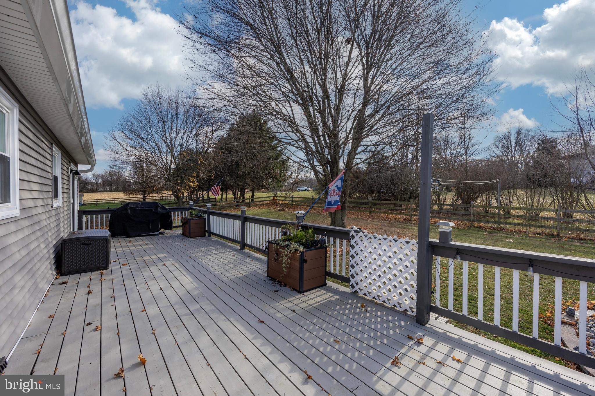 184 Monacy Road Coatesville, PA 19320 - Photo 50 of 51 Gallery Image 50