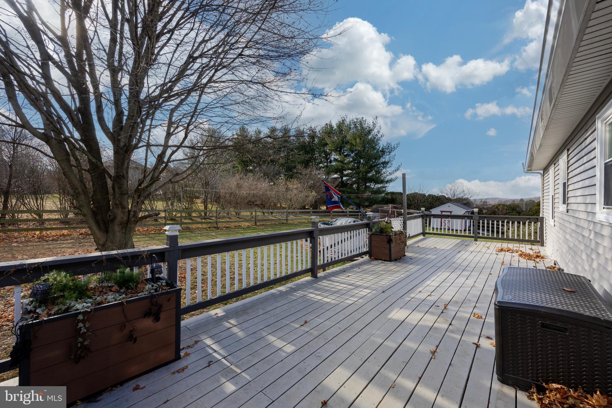 184 Monacy Road Coatesville, PA 19320 - Photo 51 of 51 Gallery Image 51