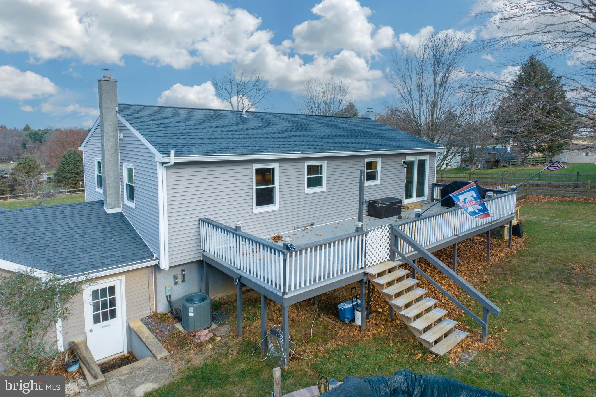184 Monacy Road Coatesville, PA 19320 - Photo 6 of 51 Gallery Image 6