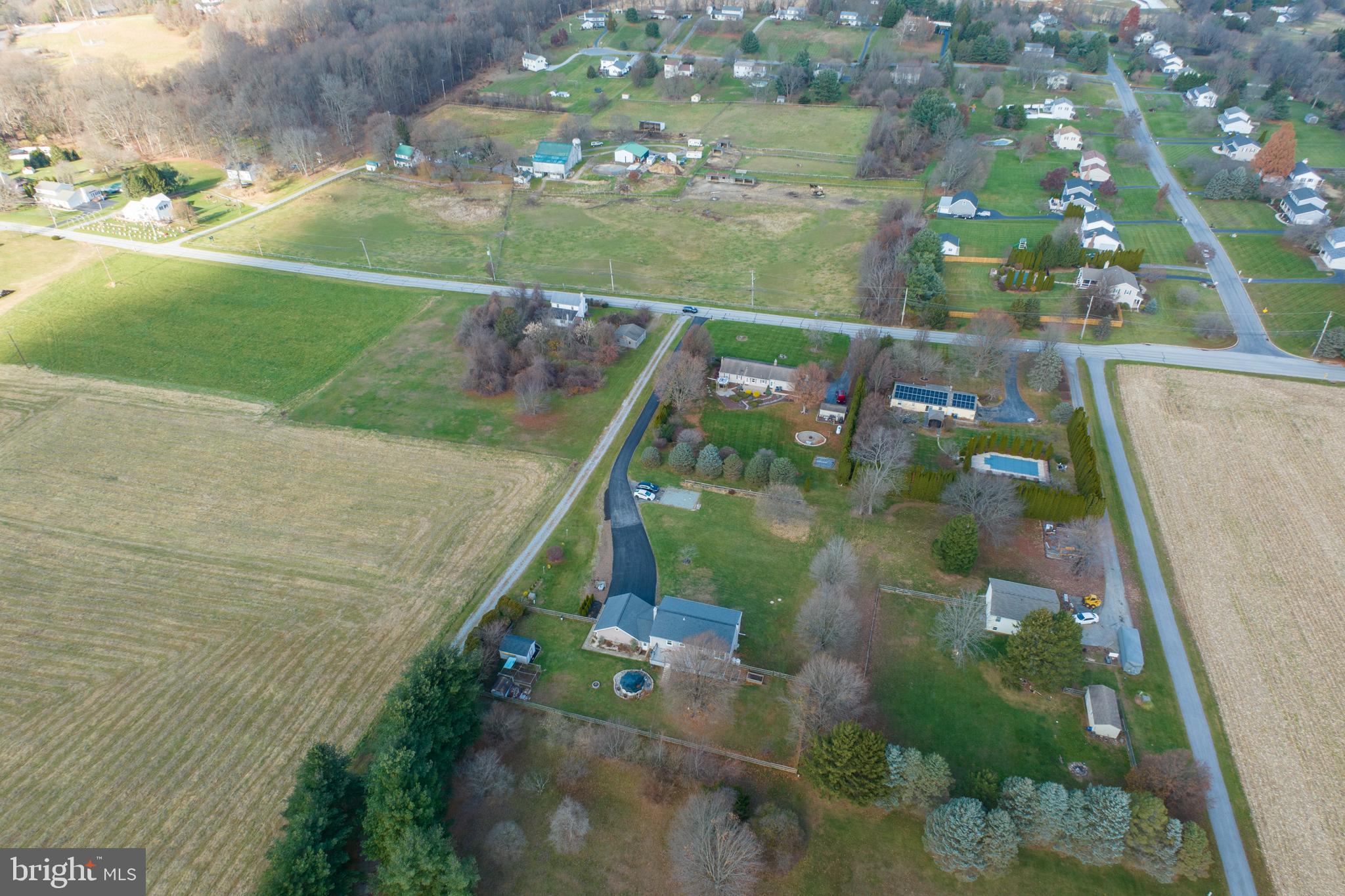 184 Monacy Road Coatesville, PA 19320 - Photo 10 of 51 Gallery Image 10