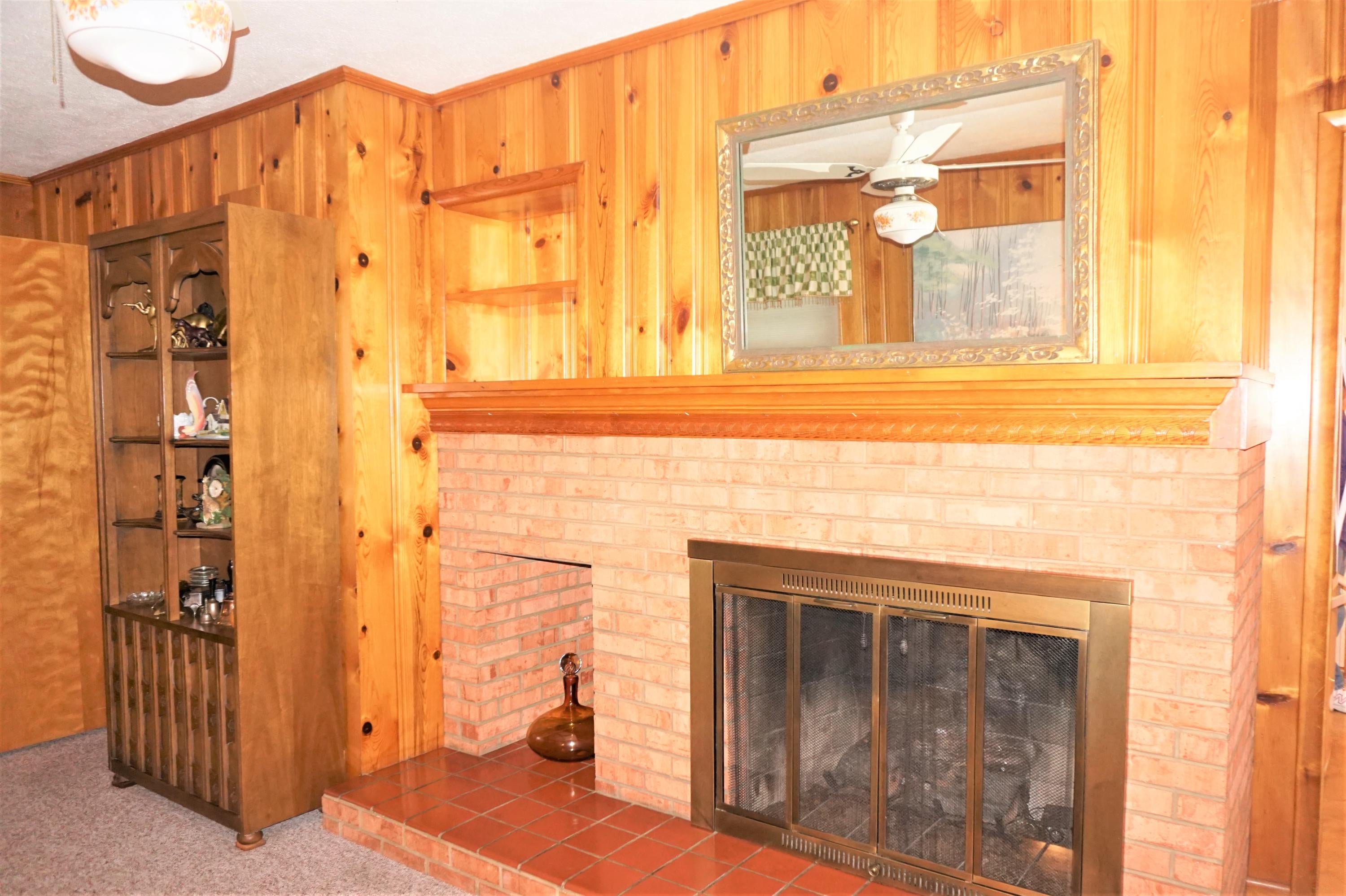 445 Rowan Road White Sulphur Springs, WV 24986 - Photo 11 of 27 Gallery Image 11