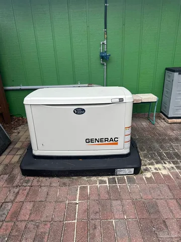 a view of washer and dryer