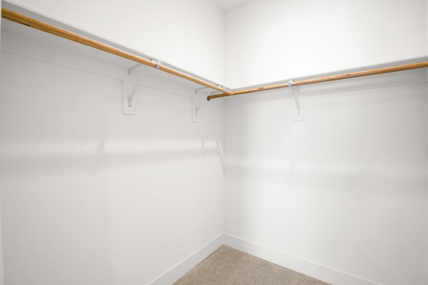 3419 Router Common Fremont, CA 94538 - Photo 6 of 73