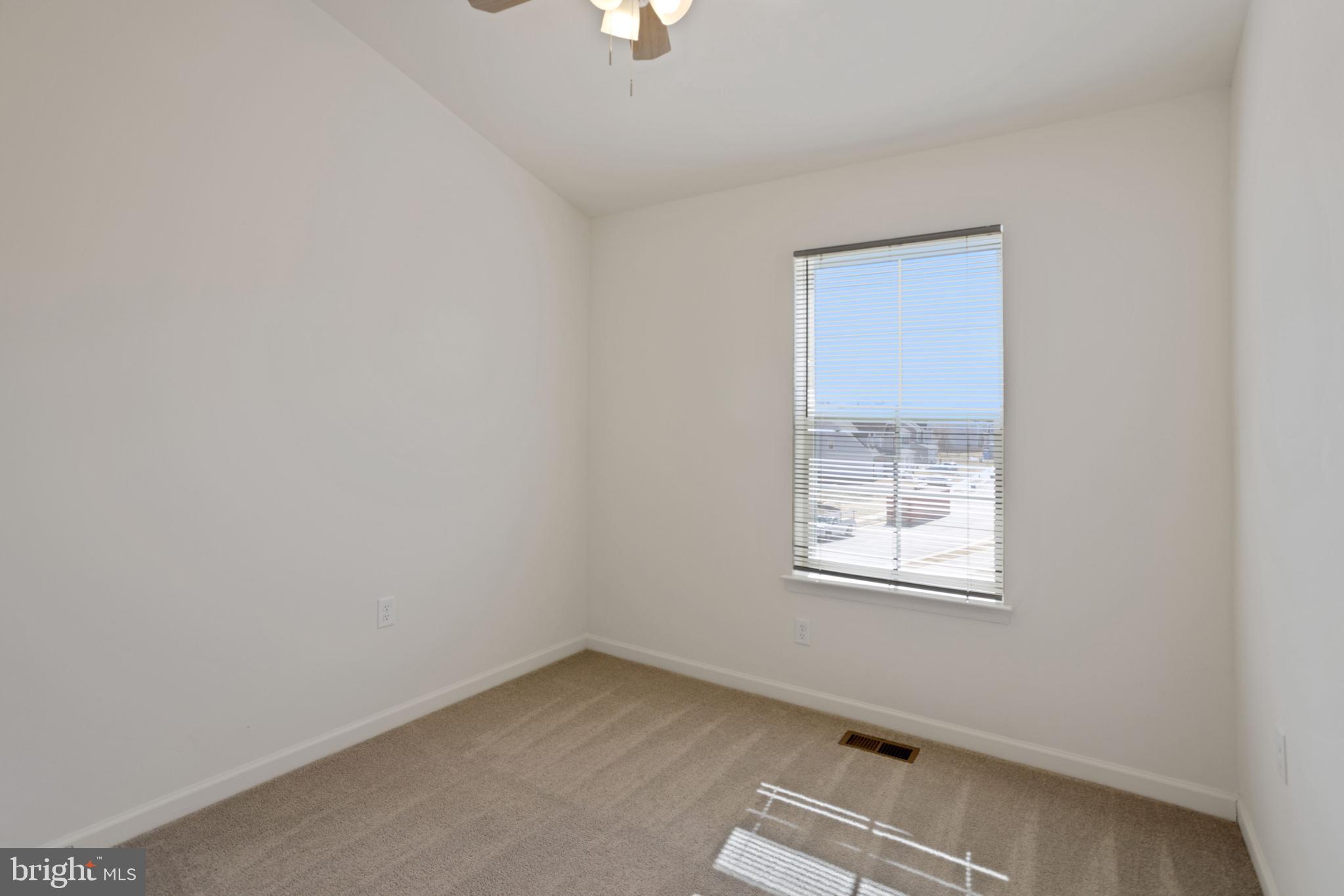 102 Alderman Way Winchester, VA 22602 - Photo 8 of 13 Bedroom 2