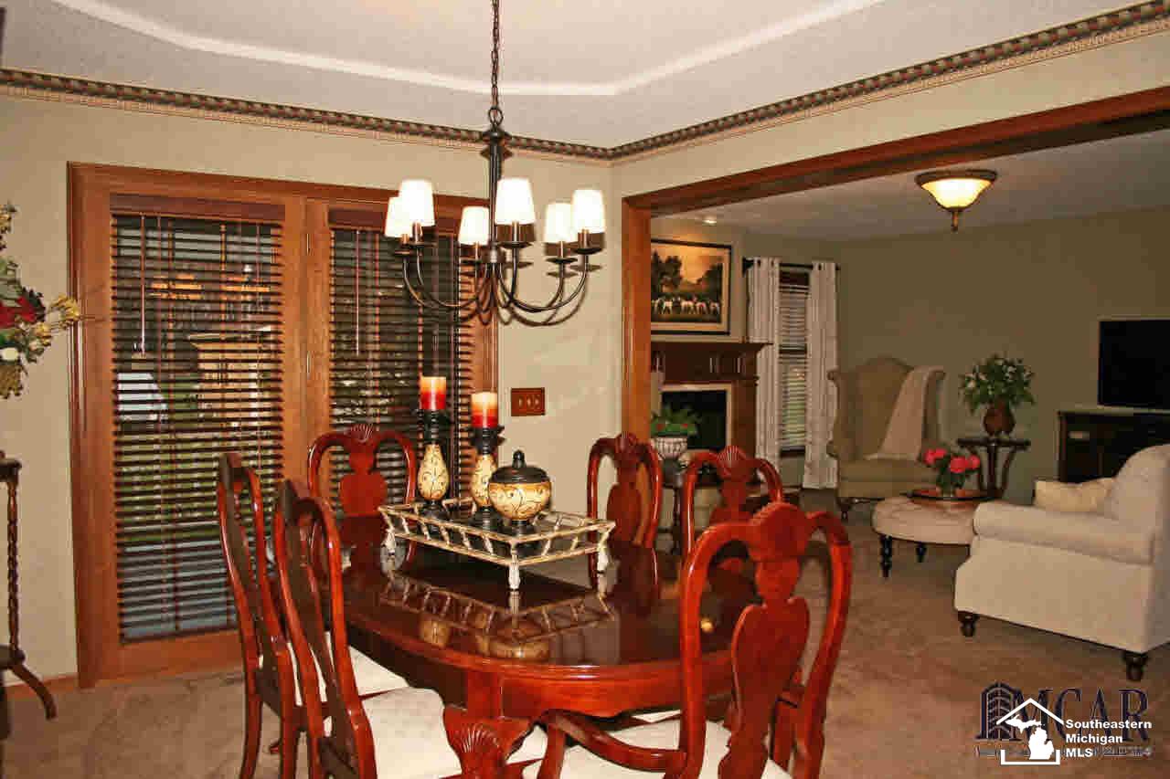 3751 Gruber Road Monroe, MI 48162 - Photo 18 of 45