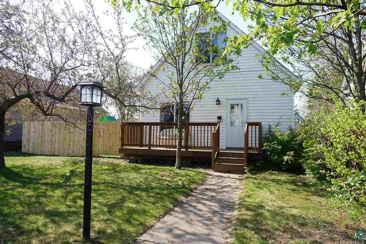 212 2nd Street Proctor, MN 55810 - Photo 1 of 20 Gallery Image 1