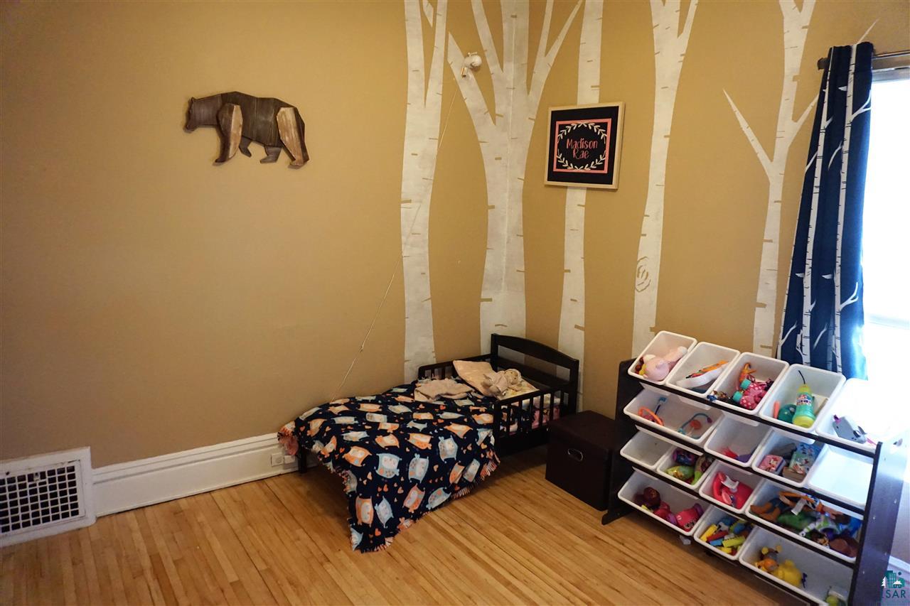 212 2nd Street Proctor, MN 55810 - Photo 11 of 20 Gallery Image 11