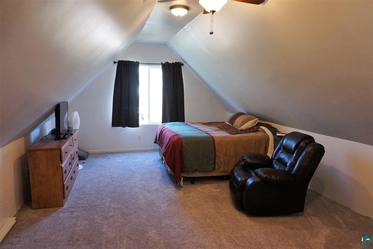 212 2nd Street Proctor, MN 55810 - Photo 13 of 20 Gallery Image 13