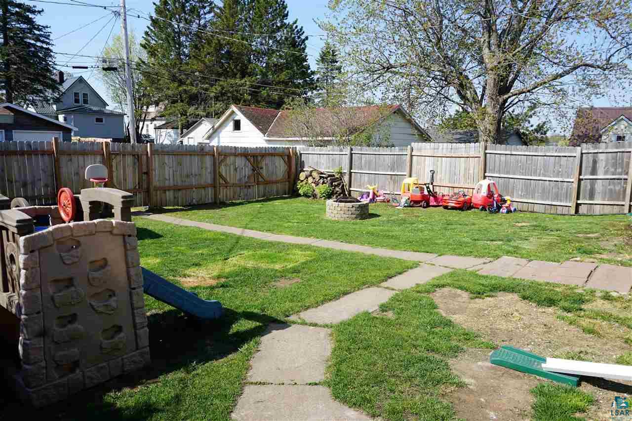 212 2nd Street Proctor, MN 55810 - Photo 16 of 20 Gallery Image 16