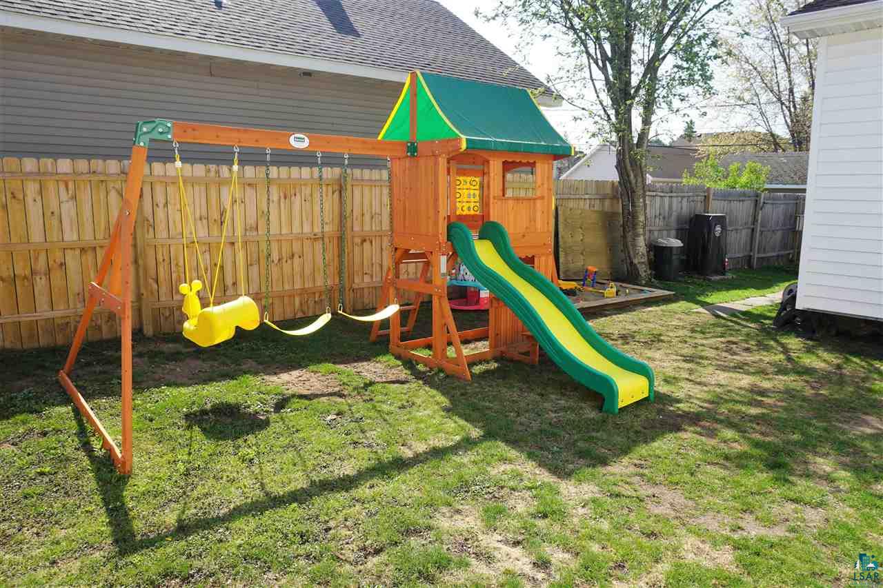 212 2nd Street Proctor, MN 55810 - Photo 17 of 20 Gallery Image 17
